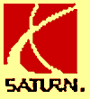 Saturn