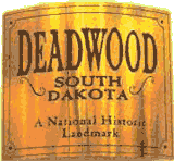 Deadwood