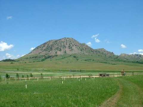 butte2