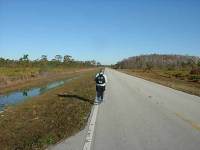 2005-02.jpg (26161 bytes)