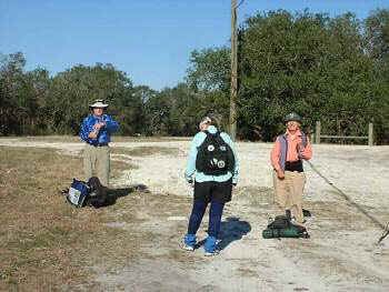 2005-03.jpg (53523 bytes)