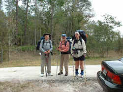 2005-04.jpg (61242 bytes)