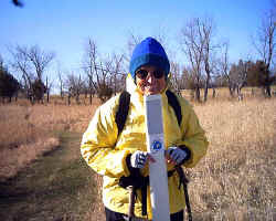 2005-27.jpg (53312 bytes)