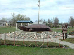 2005-31.jpg (32506 bytes)