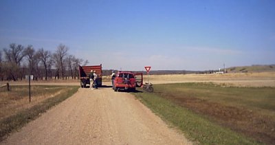 2005-45.jpg (32665 bytes)