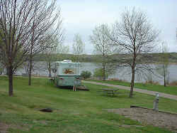 2005-51.jpg (71669 bytes)