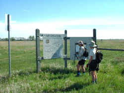 2005-60.jpg (43054 bytes)