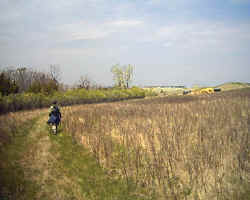 2005-67.jpg (38807 bytes)