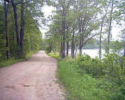 2005-06-44.jpg (57182 bytes)