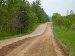 2005-06-56.jpg (33259 bytes)