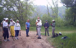 2005-06-91.jpg (38095 bytes)