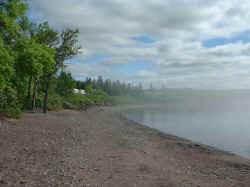 2005-08-001.jpg (33163 bytes)