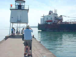 2005-08-002.jpg (31445 bytes)