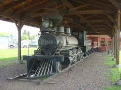 2005-08-020.jpg (49242 bytes)