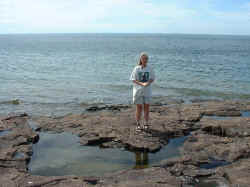 2005-08-025.jpg (39673 bytes)