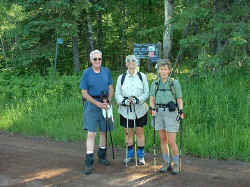 2005-08-030.jpg (68161 bytes)