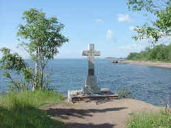 2005-08-035.jpg (53454 bytes)