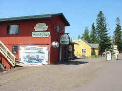 2005-08-045.jpg (51481 bytes)