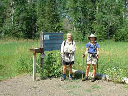 2005-09-01.jpg (73660 bytes)