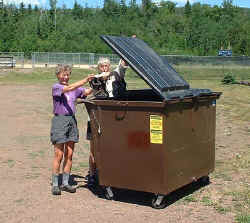 2005-09-02.jpg (52465 bytes)