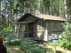 2005-09-03.jpg (63109 bytes)