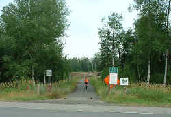 2005-09-04.jpg (50979 bytes)