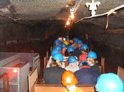 2005-09-05.jpg (43833 bytes)