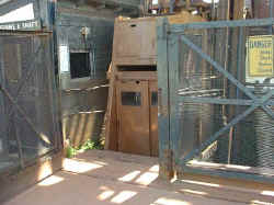 2005-09-06.jpg (42846 bytes)