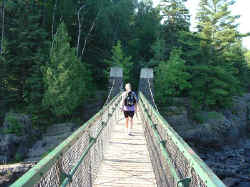 2005-09-11.jpg (56627 bytes)