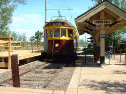 2005-09-13.jpg (49001 bytes)