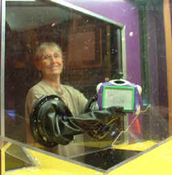 DSCF0779.jpg (28735 bytes)