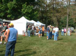 2005-11-03.jpg (46217 bytes)