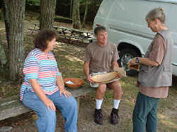 2005-11-04.jpg (55866 bytes)