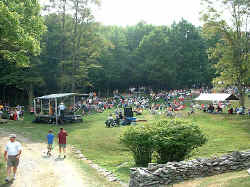 2005-11-05.jpg (67977 bytes)