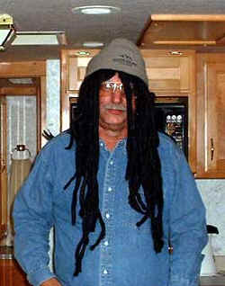 2005-11-08.jpg (15642 bytes)