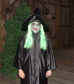 2005-11-09.jpg (21231 bytes)