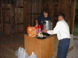 2005-11-10.jpg (26148 bytes)