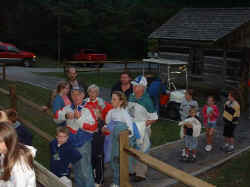 2005-11-10a.jpg (37924 bytes)