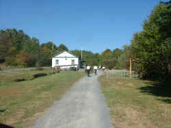 2005-11-11.jpg (34024 bytes)