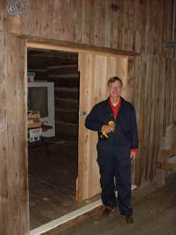 2005-11-14.jpg (24990 bytes)