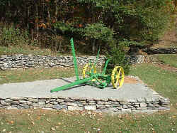 2005-11-15.jpg (79804 bytes)