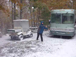 2005-11-16.jpg (55753 bytes)