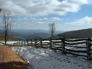 2005-11-21.jpg (57719 bytes)