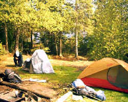 008.jpg (62292 bytes)