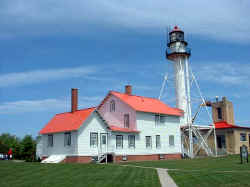 2006-03-13.JPG (26503 bytes)