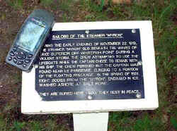 2006-04-02.JPG (18385 bytes)