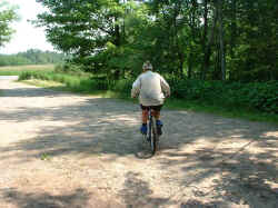 2006-04-08.JPG (54018 bytes)