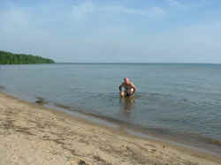 2006-04-22.JPG (20962 bytes)