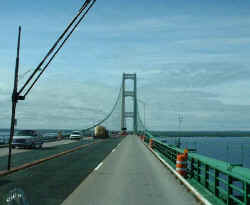 2006-04-31.JPG (25811 bytes)