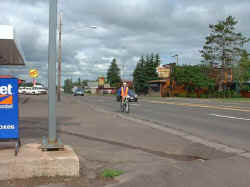 2007-6-08-01.jpg (30718 bytes)